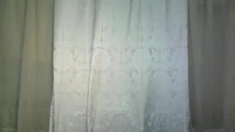 Snapshot of dark_hurohuro19 chatting on December 14, 2024, 11:56 pm LIANNA online show from December 14, 2024, 11:56 pm