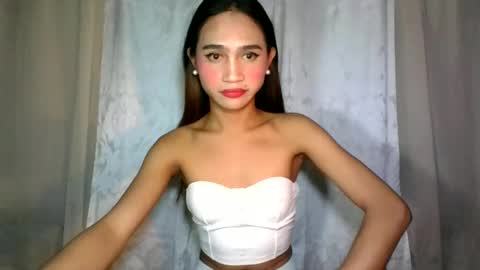 Snapshot of dark_hurohuro19 chatting on January 13, 2025, 5:12 am LIANNA online show from January 13, 2025, 5:12 am