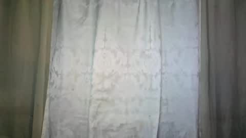 Snapshot of dark_hurohuro19 chatting on January 15, 2025, 2:17 am LIANNA online show from January 15, 2025, 2:17 am