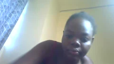 dark_juicy online show from July 27, 2026, 10:33 am