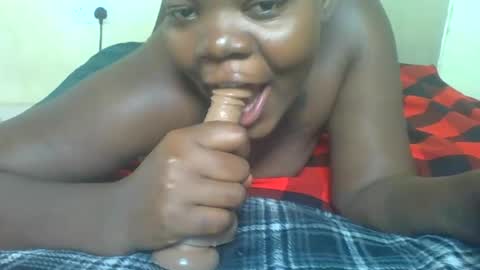 dark_juicy online show from July 27, 2026, 10:50 pm