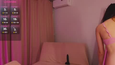 Lola online show from December 29, 2024, 10:01 am