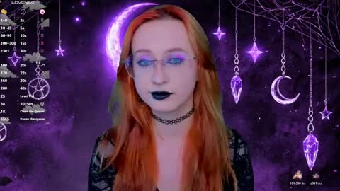 Lola online show from April 11, 2026, 7:45 am