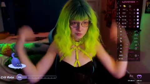 Snapshot of dark_lucious chatting on September 19, 2025, 4:51 pm Lucious Foijieh online show from September 19, 2025, 4:51 pm