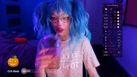 Snapshot of dark_lucious chatting on November 7, 2025, 3:56 pm Lucious Foijieh online show from November 7, 2025, 3:56 pm