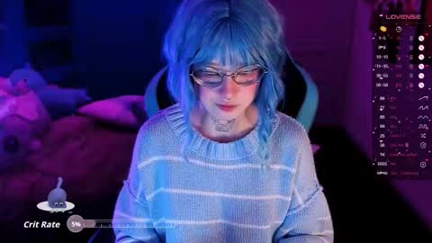 Snapshot of dark_lucious chatting on November 16, 2025, 5:51 pm Lucious Foijieh online show from November 16, 2025, 5:51 pm