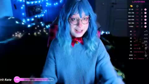 Snapshot of dark_lucious chatting on December 19, 2025, 4:36 pm Lucious Foijieh online show from December 19, 2025, 4:36 pm