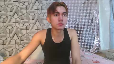 Snapshot of dark_lustxox chatting on March 28, 2026, 11:43 am dark_lustxox online show from March 28, 2026, 11:43 am