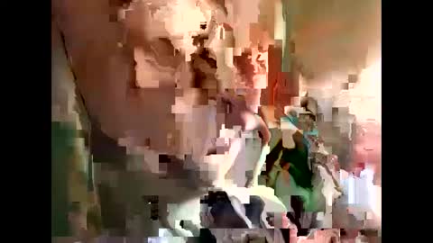 Snapshot of dark_man_x11 chatting on September 11, 2025, 2:00 am dark_man_x11 online show from September 11, 2025, 2:00 am
