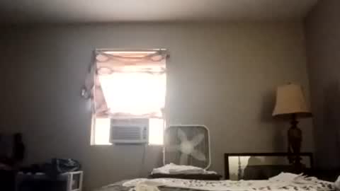 Snapshot of dark_man_x11 chatting on August 6, 2026, 4:42 pm dark_man_x11 online show from August 6, 2026, 4:42 pm