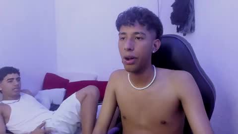 dark_master1 online show from December 20, 2024, 6:02 pm