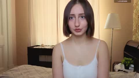 Emily online show from March 13, 2026, 7:48 am