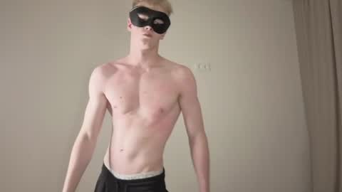Snapshot of dark_rogue18 chatting on July 23, 2026, 4:05 pm Dominic XDominus518 online show from July 23, 2026, 4:05 pm