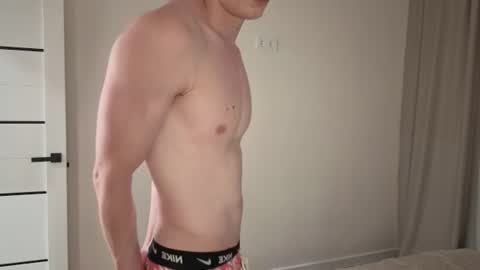 Snapshot of dark_rogue18 chatting on July 27, 2026, 4:03 pm Dominic XDominus518 online show from July 27, 2026, 4:03 pm