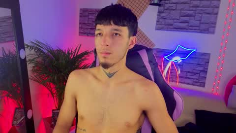 rosse online show from February 6, 2026, 4:06 am