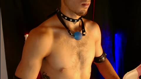 Snapshot of dark_rosse1 chatting on April 20, 2026, 11:39 pm rosse online show from April 20, 2026, 11:39 pm
