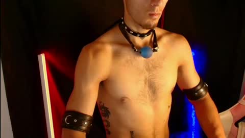 Snapshot of dark_rosse1 chatting on April 21, 2026, 2:37 am rosse online show from April 21, 2026, 2:37 am