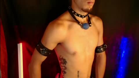 Snapshot of dark_rosse1 chatting on May 7, 2026, 6:57 pm rosse online show from May 7, 2026, 6:57 pm