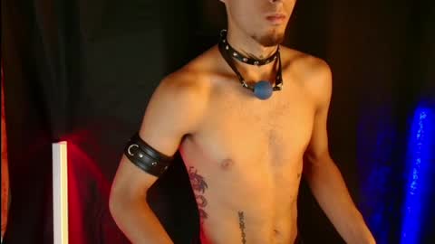 Snapshot of dark_rosse1 chatting on May 17, 2026, 3:04 am rosse online show from May 17, 2026, 3:04 am