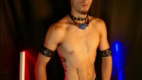 Snapshot of dark_rosse1 chatting on May 20, 2026, 3:02 am rosse online show from May 20, 2026, 3:02 am
