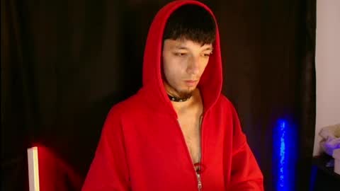 Snapshot of dark_rosse1 chatting on May 28, 2026, 3:15 am rosse online show from May 28, 2026, 3:15 am