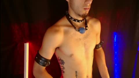 Snapshot of dark_rosse1 chatting on May 28, 2026, 8:06 pm rosse online show from May 28, 2026, 8:06 pm