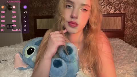 Snapshot of dark_side1213 chatting on December 8, 2024, 10:57 pm Darkside online show from December 8, 2024, 10:57 pm