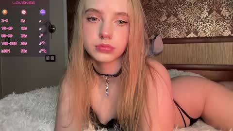 Snapshot of dark_side1213 chatting on December 11, 2024, 7:46 pm Darkside online show from December 11, 2024, 7:46 pm