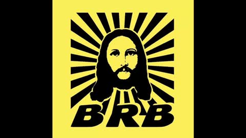 Snapshot of dark_side1213 chatting on December 20, 2024, 3:36 am Darkside online show from December 20, 2024, 3:36 am