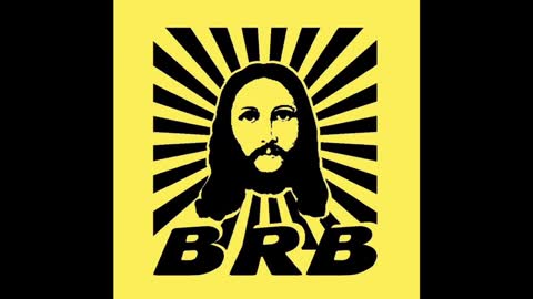 Snapshot of dark_side1213 chatting on January 20, 2025, 1:18 am Darkside online show from January 20, 2025, 1:18 am