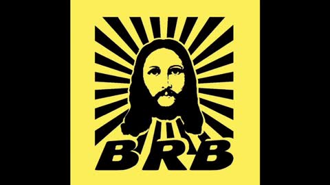 Snapshot of dark_side1213 chatting on January 20, 2025, 11:21 pm Darkside online show from January 20, 2025, 11:21 pm