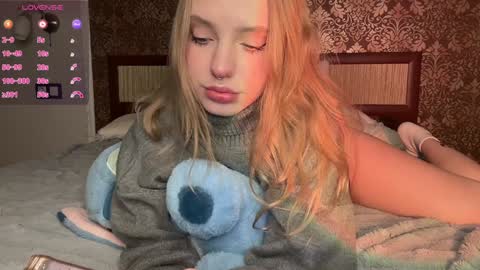 Snapshot of dark_side1213 chatting on January 21, 2025, 10:30 pm Darkside online show from January 21, 2025, 10:30 pm