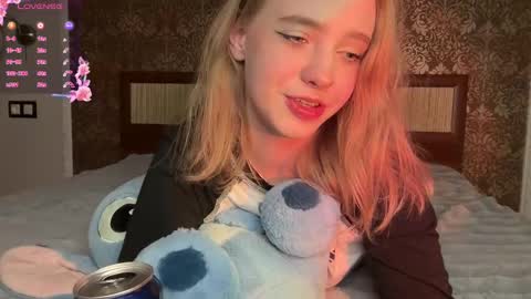 Snapshot of dark_side1213 chatting on February 26, 2025, 8:11 pm Darkside online show from February 26, 2025, 8:11 pm