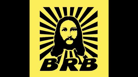 Snapshot of dark_side1213 chatting on September 16, 2025, 6:58 am Darkside online show from September 16, 2025, 6:58 am