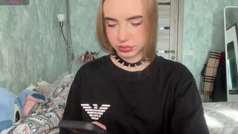 Snapshot of dark_side1213 chatting on October 3, 2025, 6:32 am Darkside online show from October 3, 2025, 6:32 am