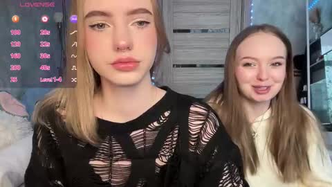 Snapshot of dark_side1213 chatting on February 5, 2026, 8:08 am Darkside online show from February 5, 2026, 8:08 am