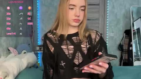 Snapshot of dark_side1213 chatting on February 6, 2026, 8:18 am Darkside online show from February 6, 2026, 8:18 am