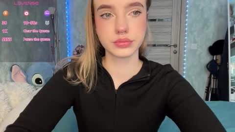 Snapshot of dark_side1213 chatting on February 7, 2026, 8:51 am Darkside online show from February 7, 2026, 8:51 am