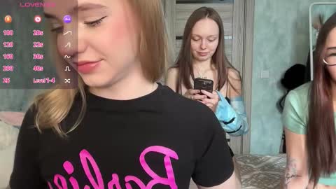 Snapshot of dark_side1213 chatting on February 11, 2026, 7:46 am Darkside online show from February 11, 2026, 7:46 am