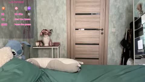 Snapshot of dark_side1213 chatting on February 13, 2026, 10:44 am Darkside online show from February 13, 2026, 10:44 am