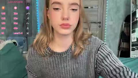 Snapshot of dark_side1213 chatting on February 19, 2026, 9:27 am Darkside online show from February 19, 2026, 9:27 am