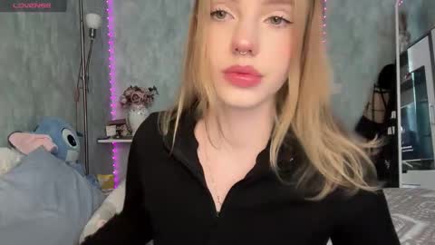 Snapshot of dark_side1213 chatting on February 26, 2026, 10:36 am Darkside online show from February 26, 2026, 10:36 am