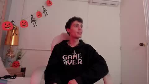 dark_sun333 online show from October 23, 2025, 3:28 am