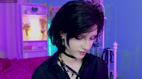 Vamp  online show from January 23, 2025, 11:58 am