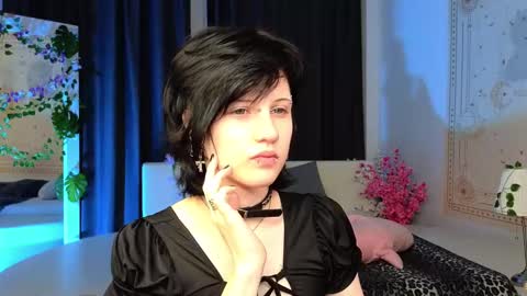 Vamp  online show from March 2, 2025, 7:32 am