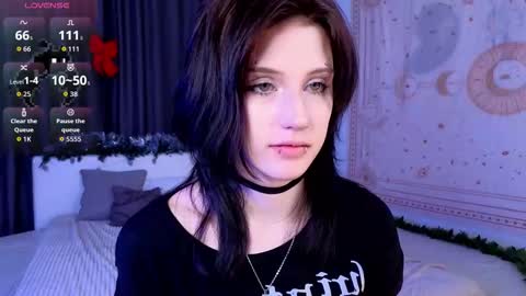 Vamp  online show from January 9, 2026, 8:10 pm