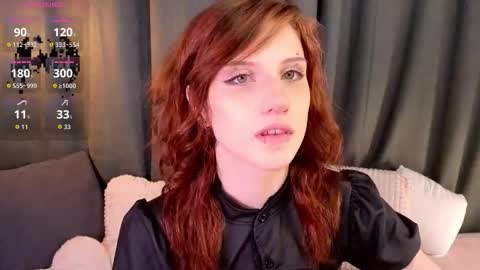 Vamp  online show from March 20, 2026, 5:07 pm