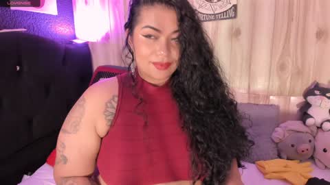 Yoi online show from December 20, 2024, 8:28 am