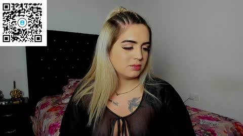 Snapshot of darkangelsxx chatting on January 18, 2025, 12:46 am dannaxlove online show from January 18, 2025, 12:46 am