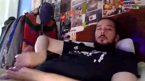 Snapshot of darkaries chatting on October 12, 2025, 1:04 am darkaries online show from October 12, 2025, 1:04 am